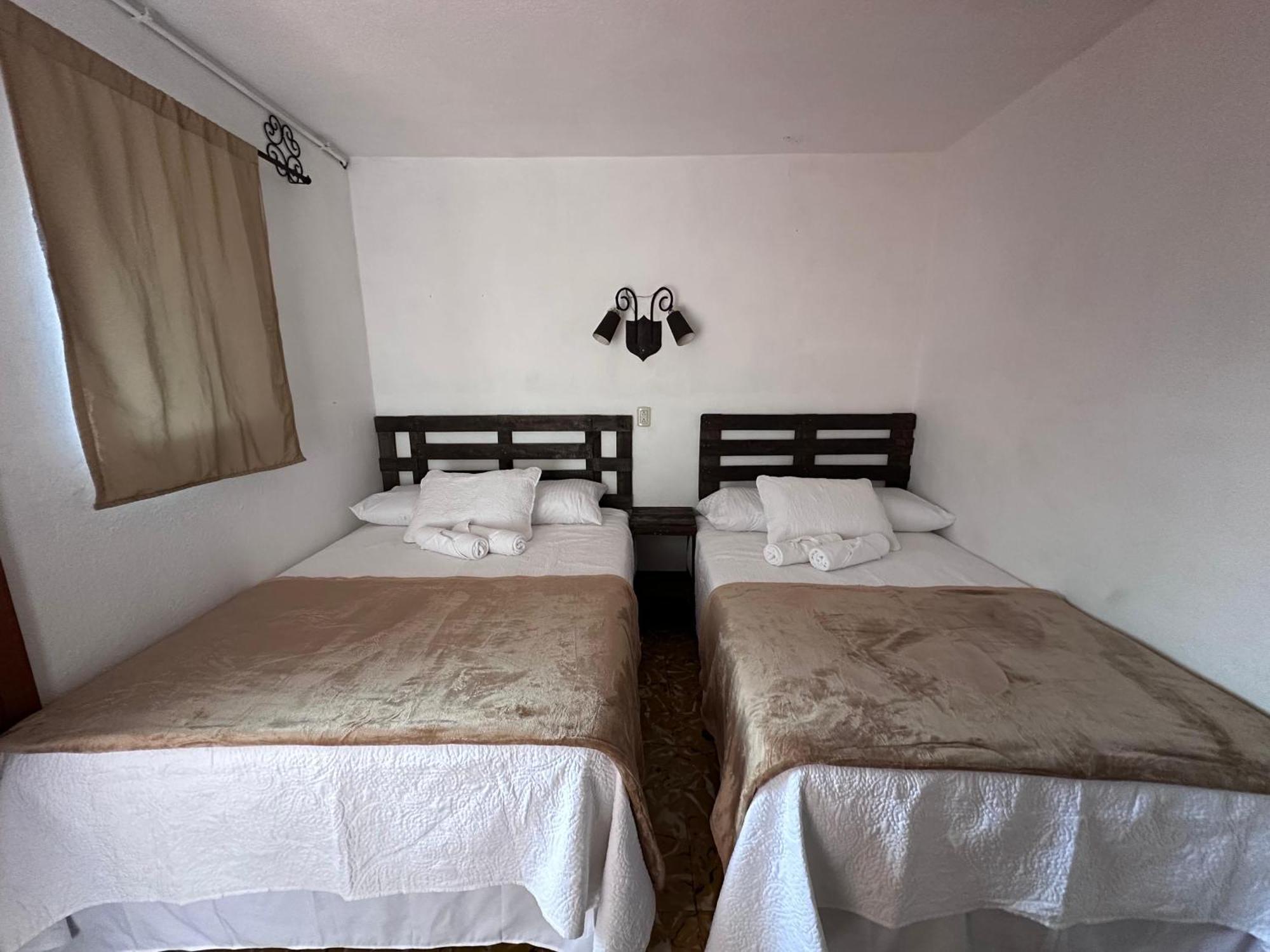 Hotel Casa Blanca Antigua Guatemala Exteriör bild