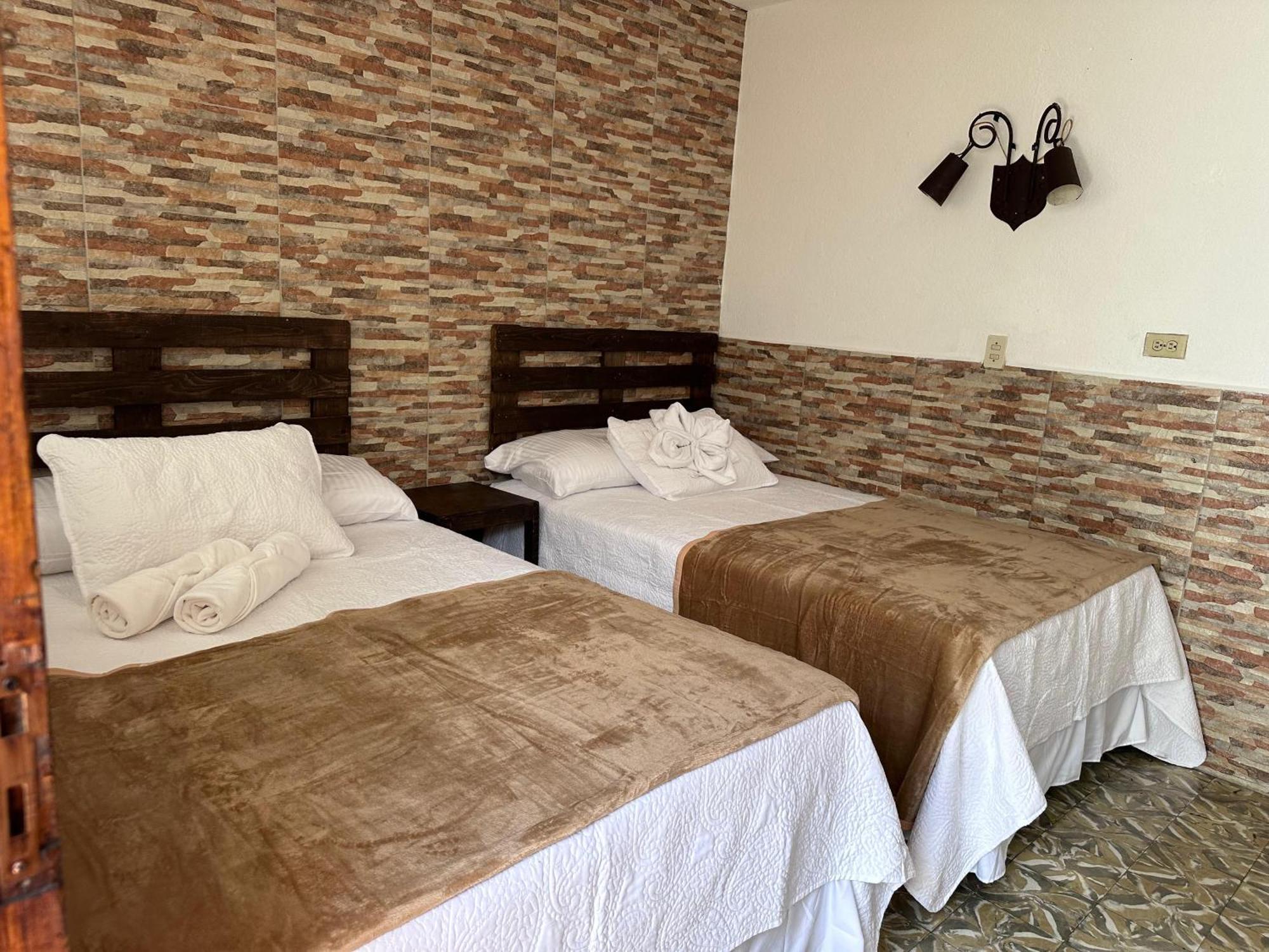 Hotel Casa Blanca Antigua Guatemala Exteriör bild
