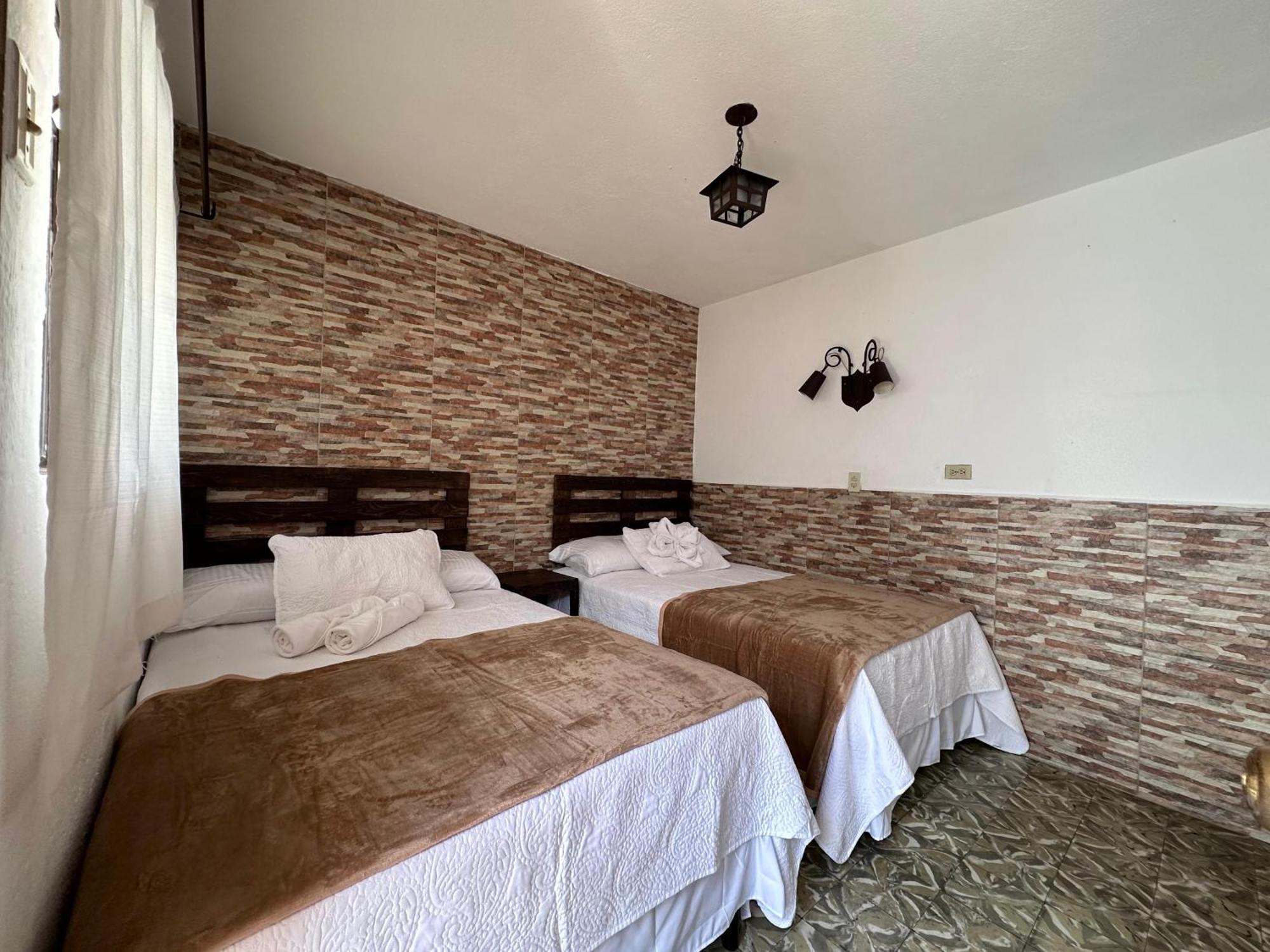 Hotel Casa Blanca Antigua Guatemala Exteriör bild