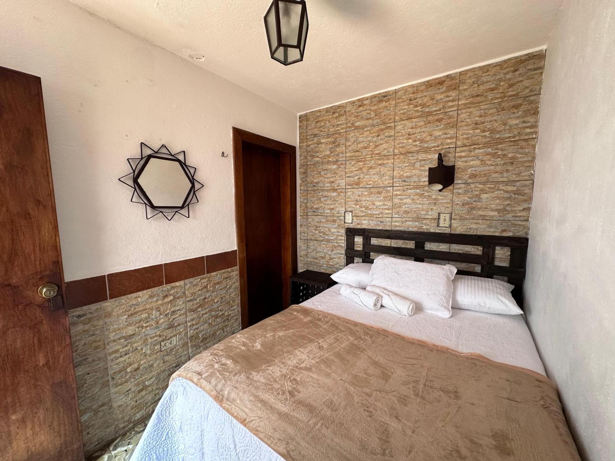 Hotel Casa Blanca Antigua Guatemala Exteriör bild