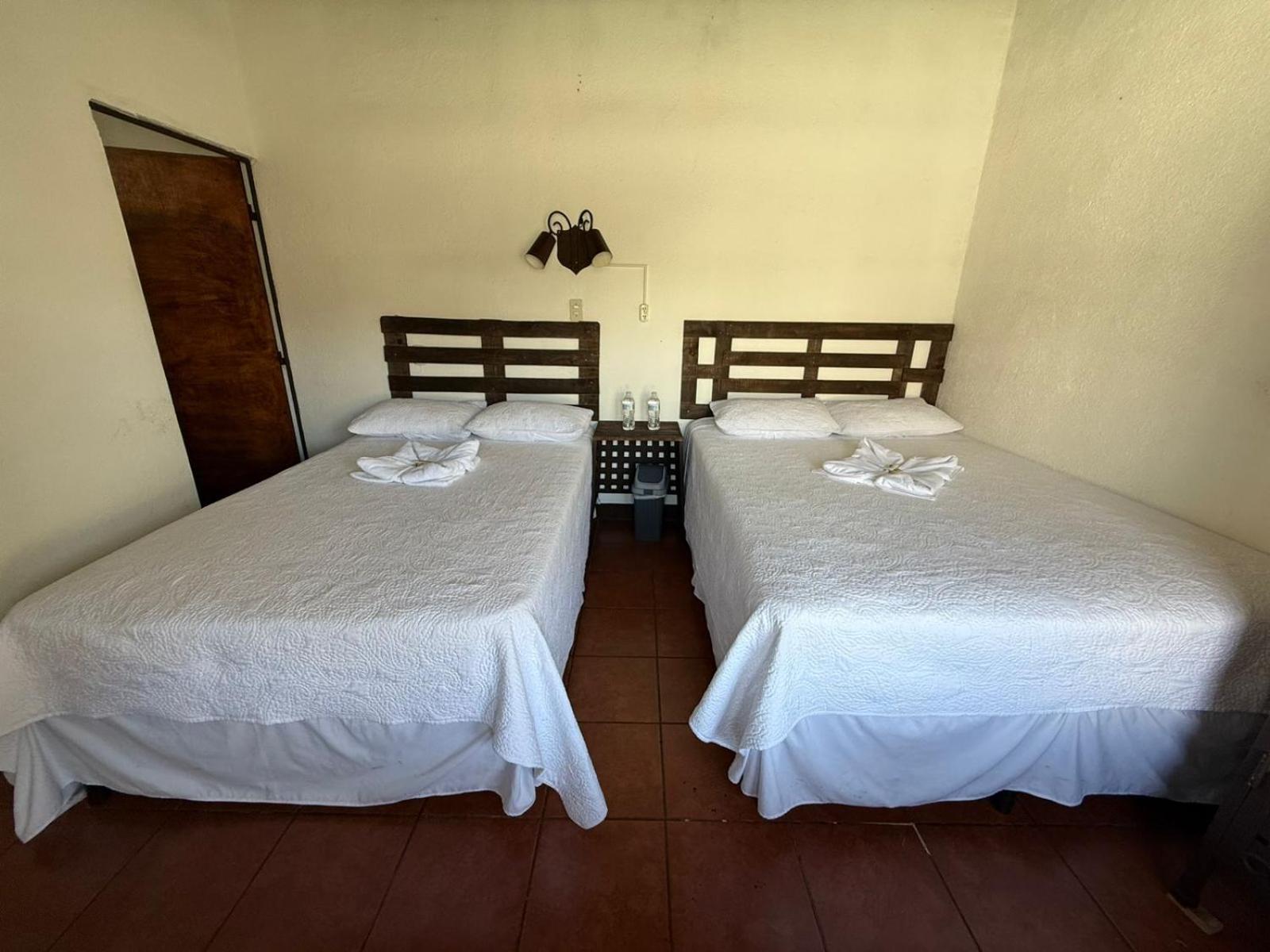Hotel Casa Blanca Antigua Guatemala Exteriör bild