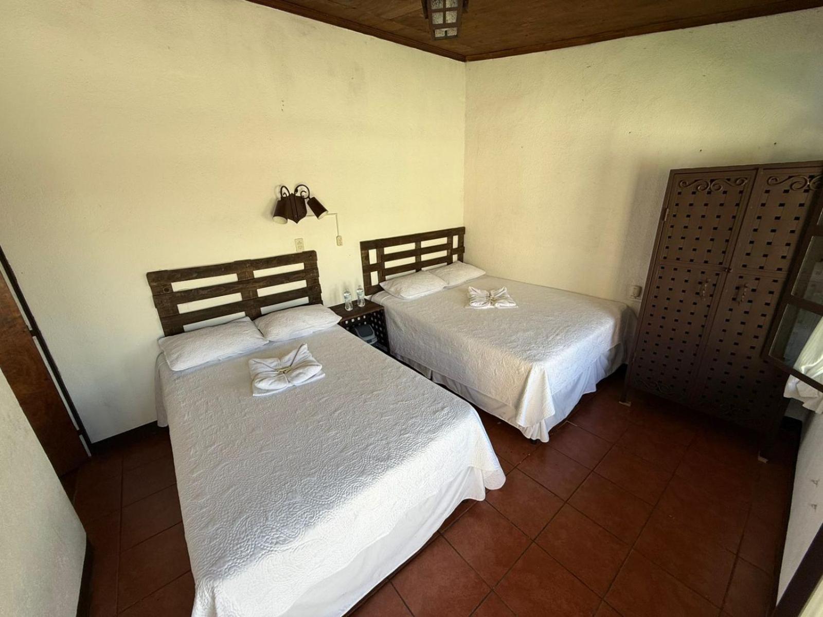 Hotel Casa Blanca Antigua Guatemala Exteriör bild